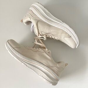 \Easy Spirit + Denise Austin\ New Pollie Sneakers